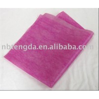 printed packaging paper