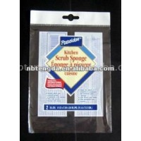 packaging header Bag