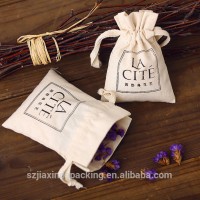 Jewelry Packaging Bag